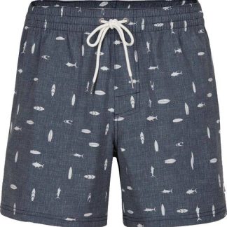 Αθλητικά Είδη/BEACHWEAR