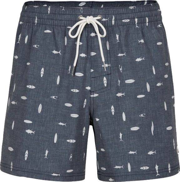 Αθλητικά Είδη/BEACHWEAR