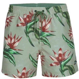 Αθλητικά Είδη/BEACHWEAR