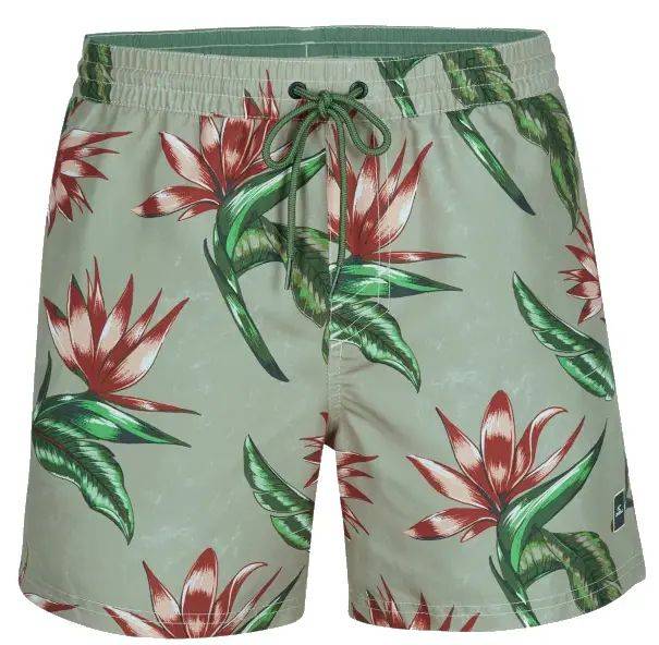 Αθλητικά Είδη/BEACHWEAR