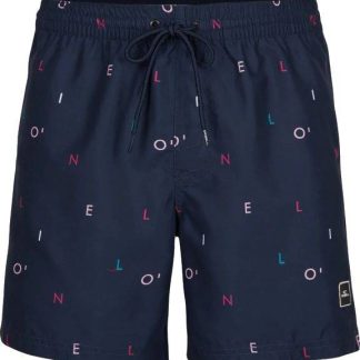 Αθλητικά Είδη/BEACHWEAR
