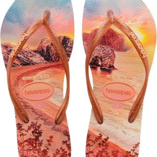 Αθλητικά Είδη/BEACHWEAR