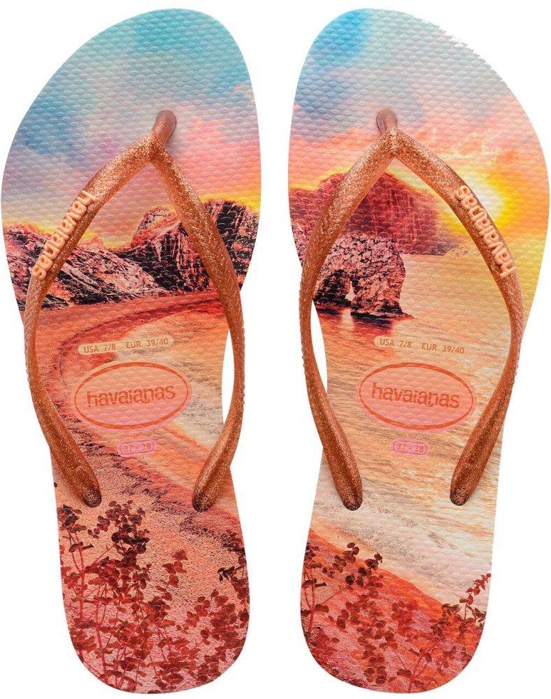 Αθλητικά Είδη/BEACHWEAR