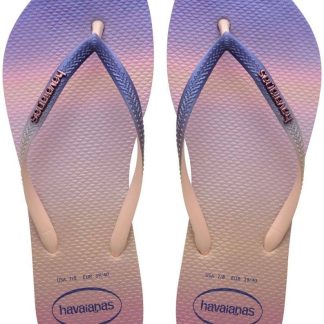 Αθλητικά Είδη/BEACHWEAR