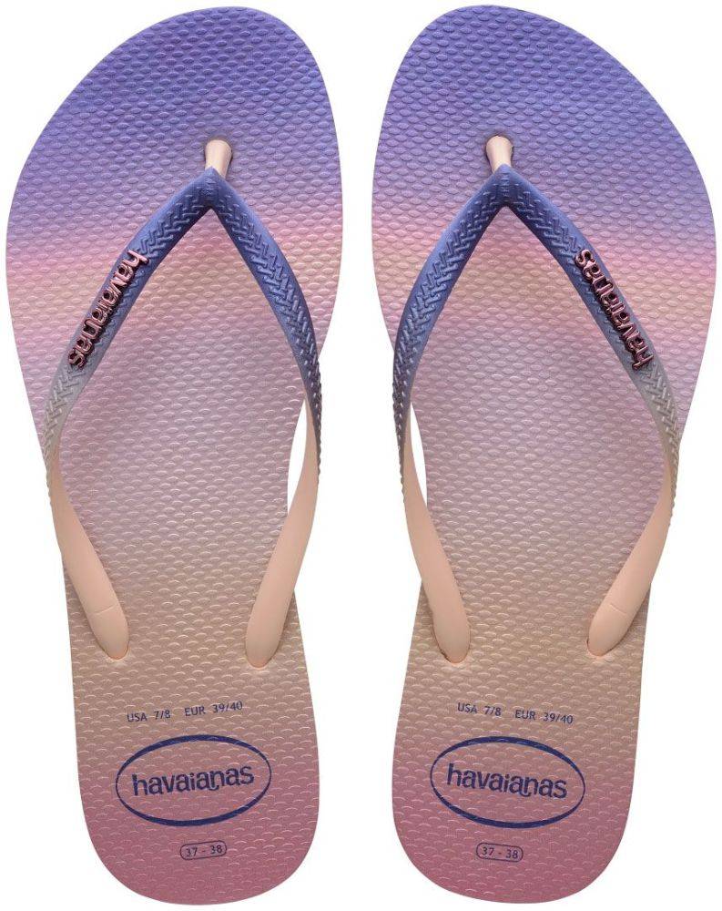 Αθλητικά Είδη/BEACHWEAR