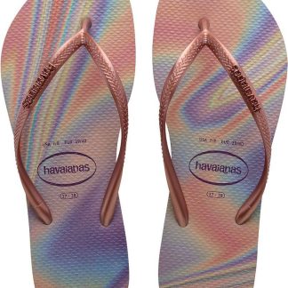 Αθλητικά Είδη/BEACHWEAR