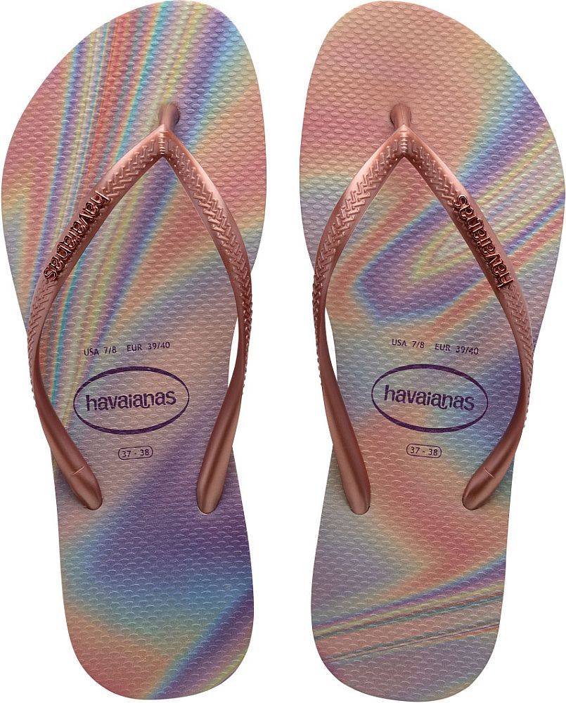 Αθλητικά Είδη/BEACHWEAR