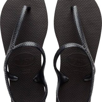 Αθλητικά Είδη/BEACHWEAR