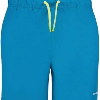 Αθλητικά Είδη/BEACHWEAR
