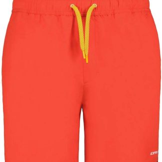 Αθλητικά Είδη/BEACHWEAR