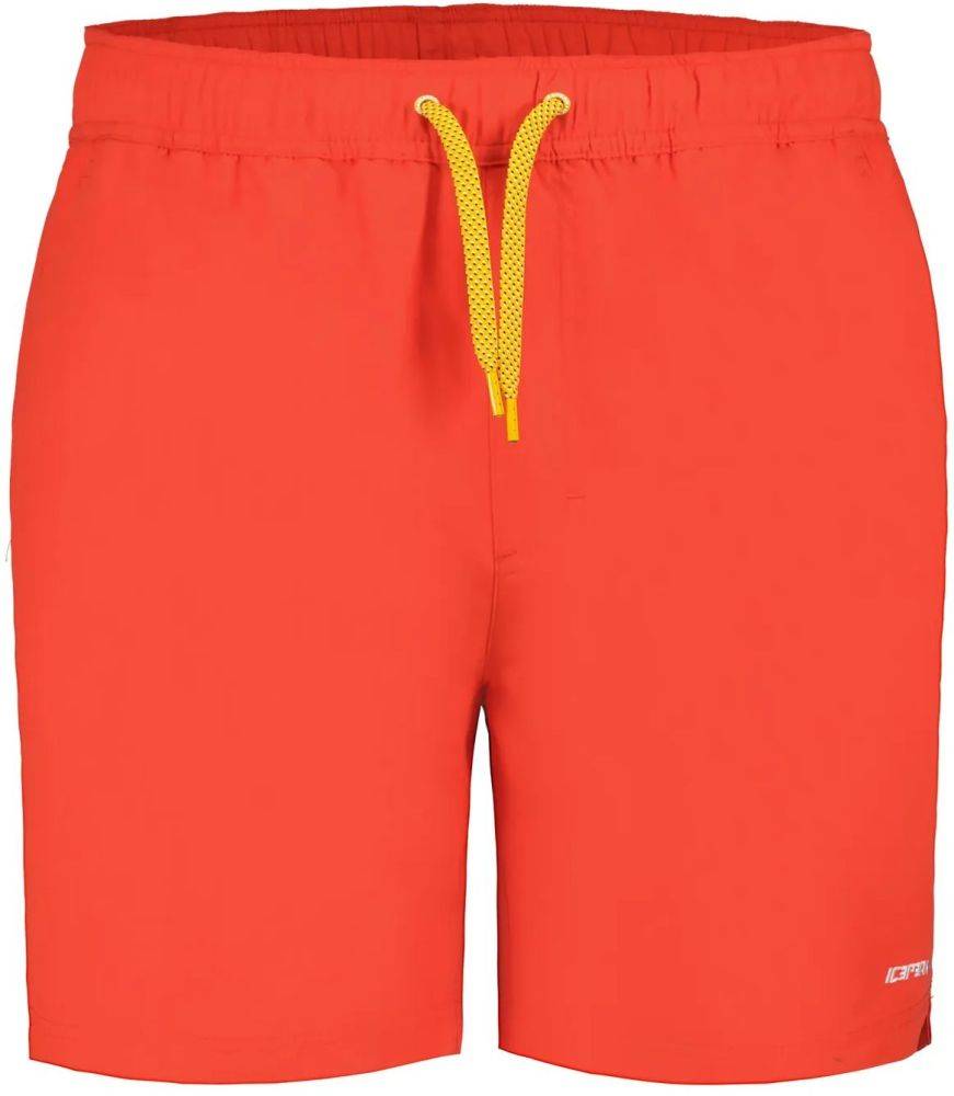 Αθλητικά Είδη/BEACHWEAR