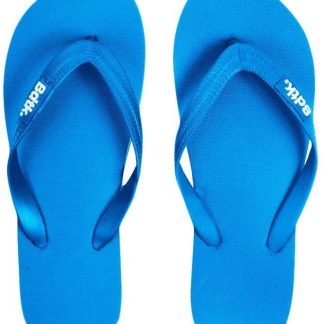 Αθλητικά Είδη/BEACHWEAR