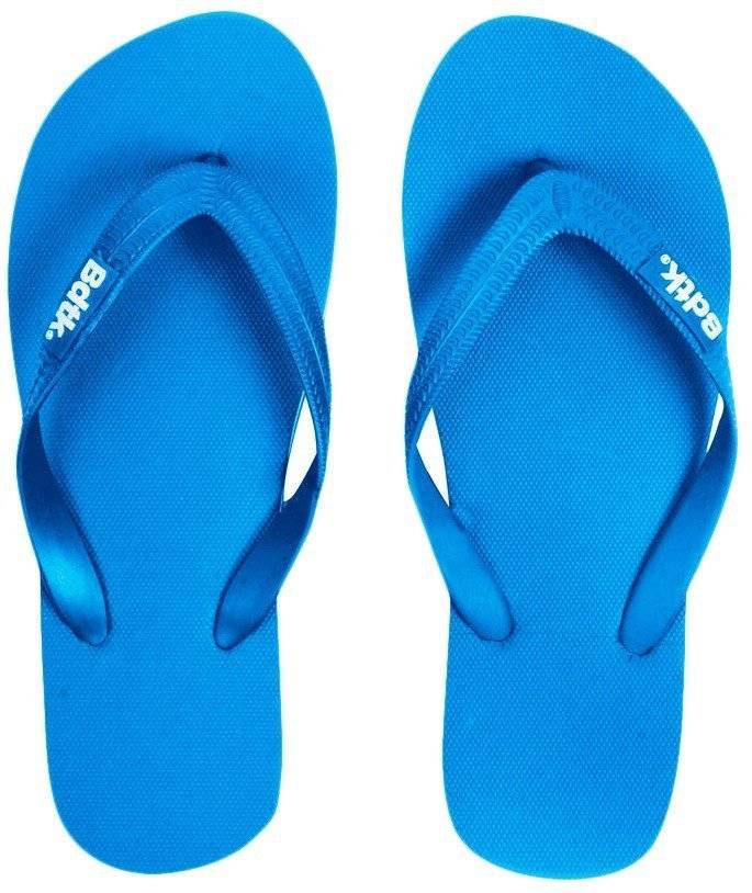 Αθλητικά Είδη/BEACHWEAR