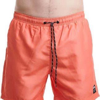 Αθλητικά Είδη/BEACHWEAR
