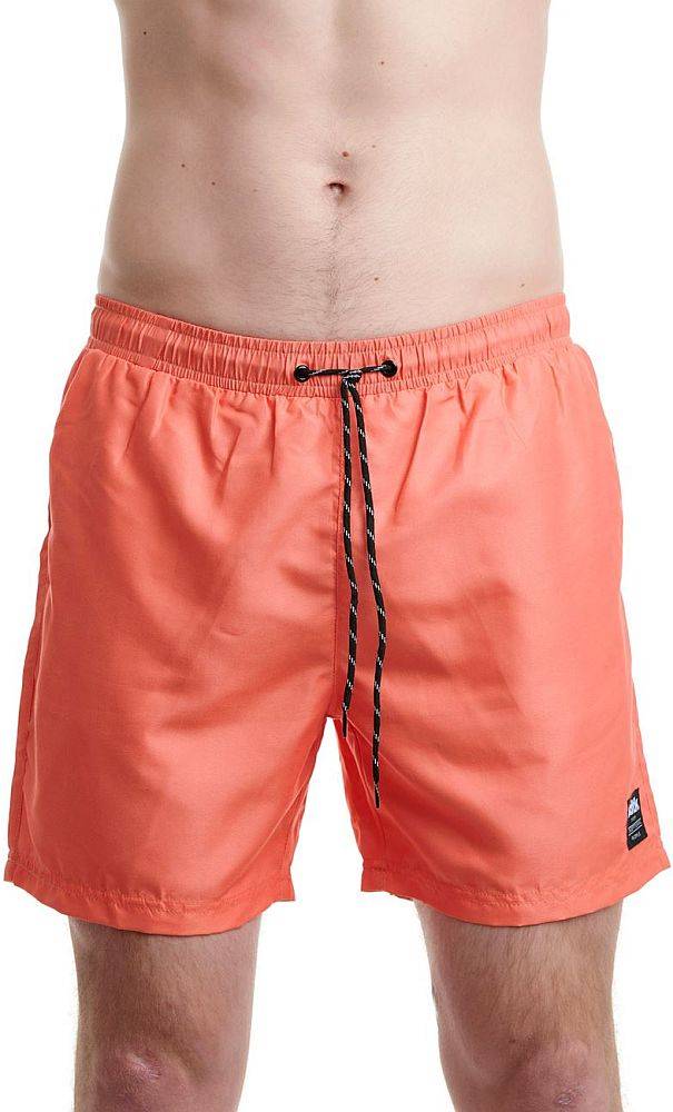 Αθλητικά Είδη/BEACHWEAR