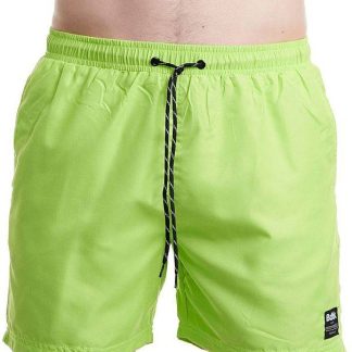 Αθλητικά Είδη/BEACHWEAR