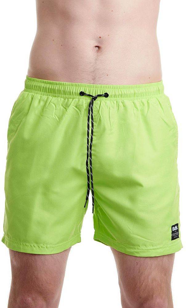 Αθλητικά Είδη/BEACHWEAR