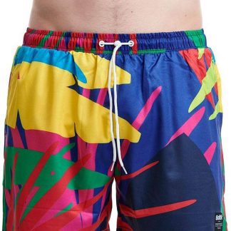 Αθλητικά Είδη/BEACHWEAR