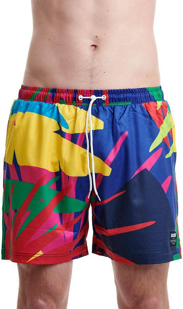Αθλητικά Είδη/BEACHWEAR
