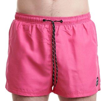 Αθλητικά Είδη/BEACHWEAR