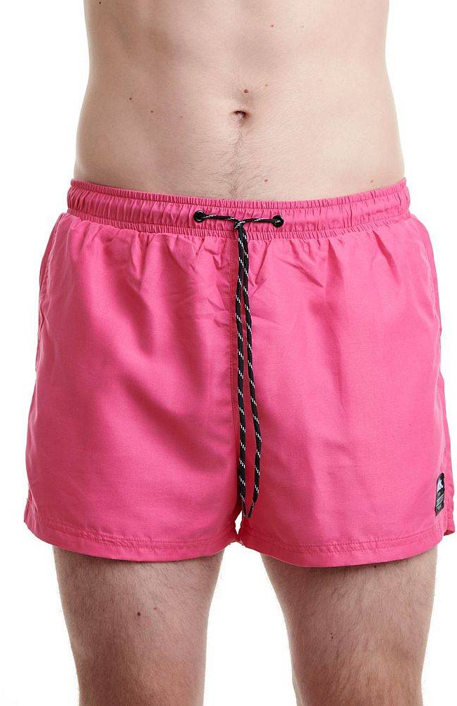 Αθλητικά Είδη/BEACHWEAR