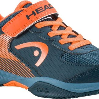 Αθλητικά Είδη/ΤΕΝΝΙΣ