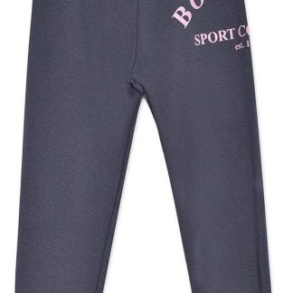 Αθλητικά Είδη/SPORTSWEAR