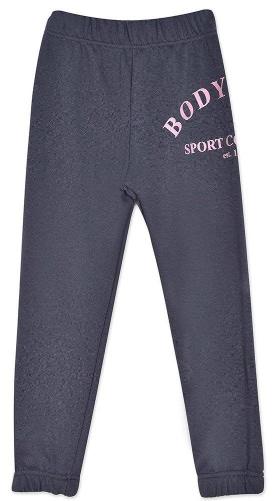 Αθλητικά Είδη/SPORTSWEAR