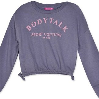 Αθλητικά Είδη/SPORTSWEAR