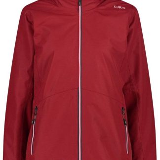 Αθλητικά Είδη/OUTDOOR