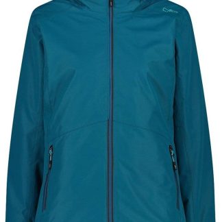Αθλητικά Είδη/OUTDOOR