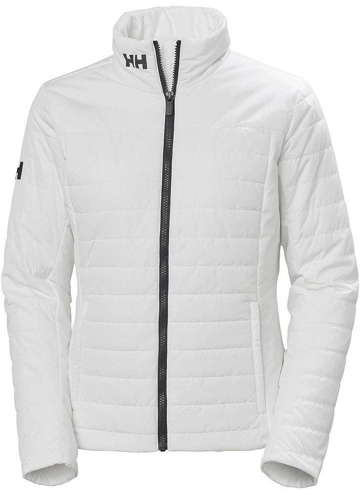 Αθλητικά Είδη/OUTDOOR