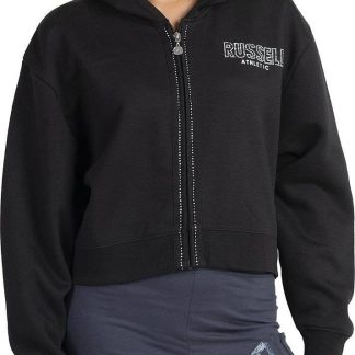 Αθλητικά Είδη/SPORTSWEAR