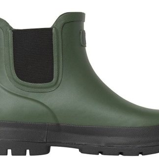 Αθλητικά Είδη/OUTDOOR