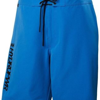 Αθλητικά Είδη/BEACHWEAR
