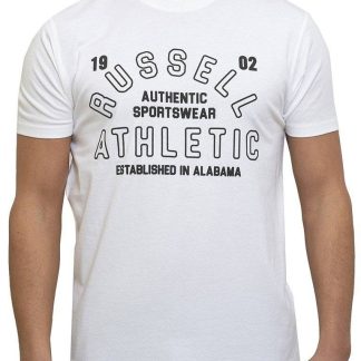 Αθλητικά Είδη/SPORTSWEAR