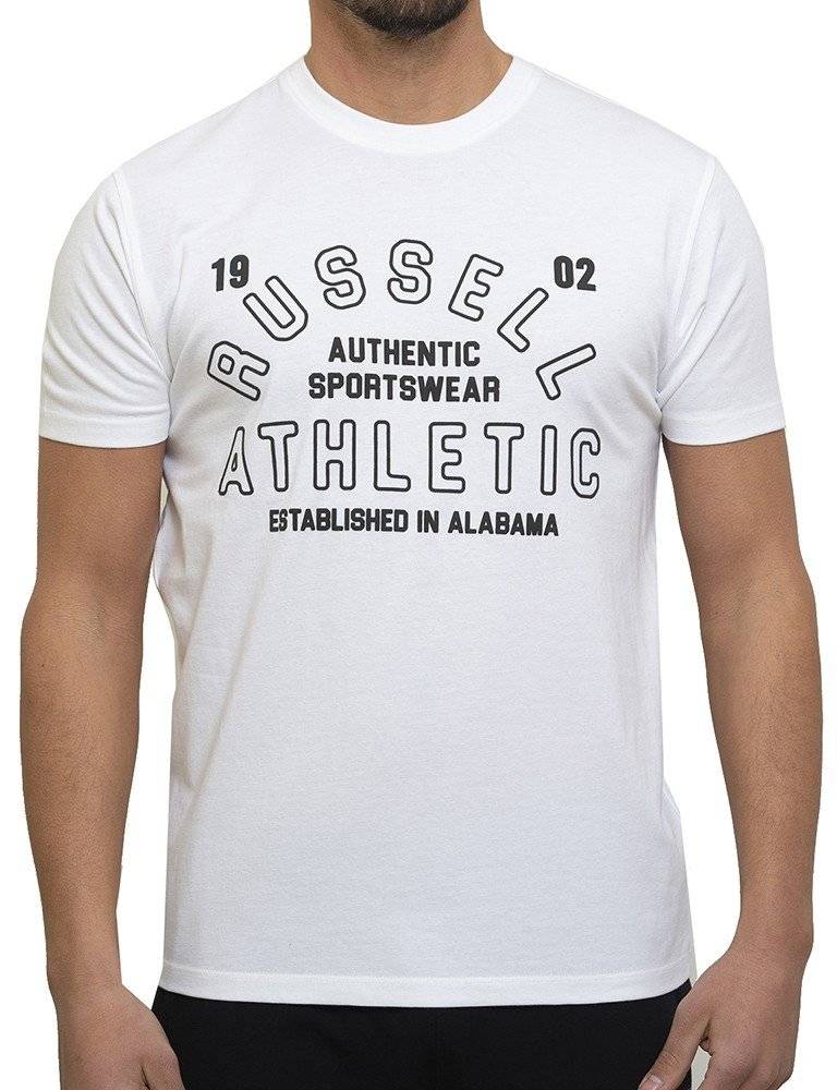 Αθλητικά Είδη/SPORTSWEAR
