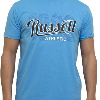 Αθλητικά Είδη/SPORTSWEAR