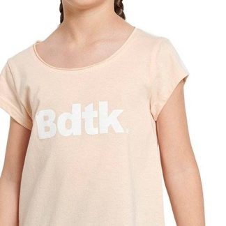 Αθλητικά Είδη/SPORTSWEAR