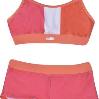 Αθλητικά Είδη/BEACHWEAR