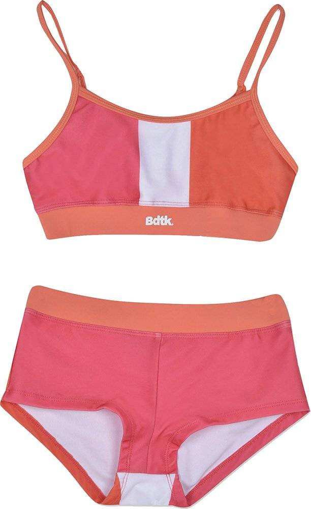 Αθλητικά Είδη/BEACHWEAR