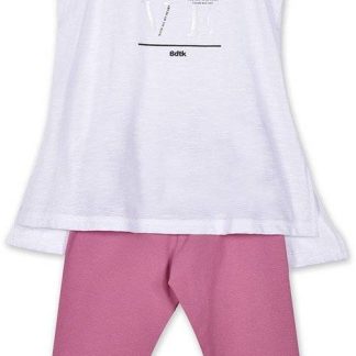 Αθλητικά Είδη/SPORTSWEAR