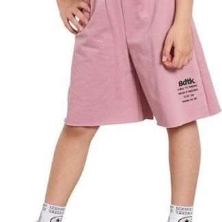 Αθλητικά Είδη/SPORTSWEAR