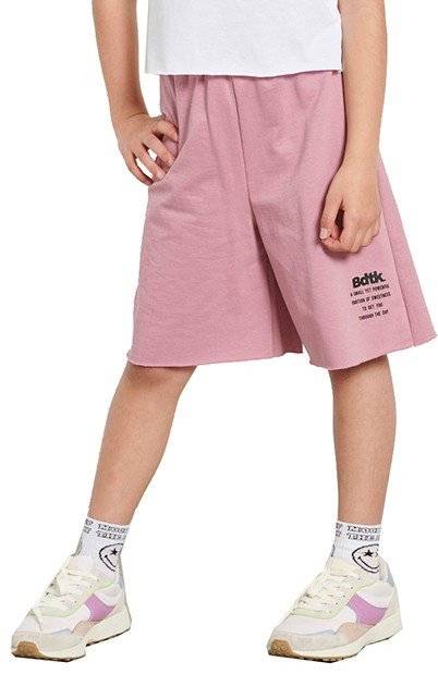 Αθλητικά Είδη/SPORTSWEAR