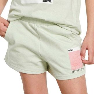 Αθλητικά Είδη/SPORTSWEAR