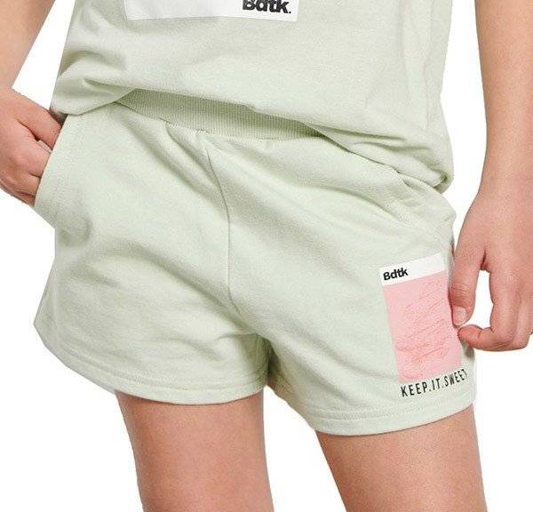 Αθλητικά Είδη/SPORTSWEAR