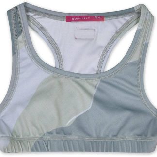 Αθλητικά Είδη/SPORTSWEAR