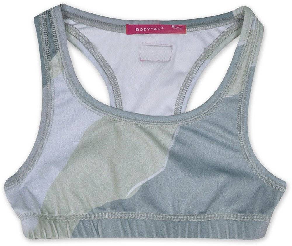 Αθλητικά Είδη/SPORTSWEAR