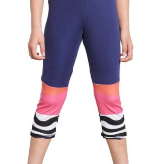 Αθλητικά Είδη/SPORTSWEAR