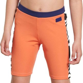 Αθλητικά Είδη/SPORTSWEAR